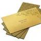 Golden__InPrintStory